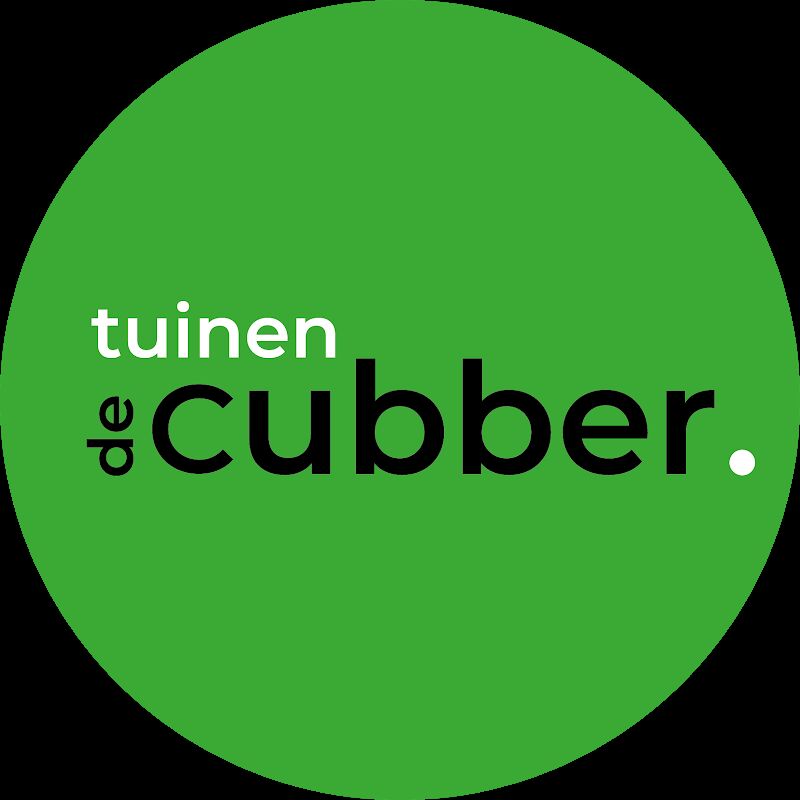 Foto van Tuinen De Cubber