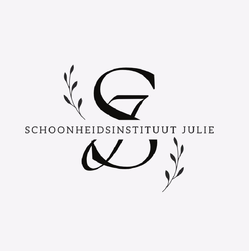 Foto van Schoonheidsinstituut Julie
