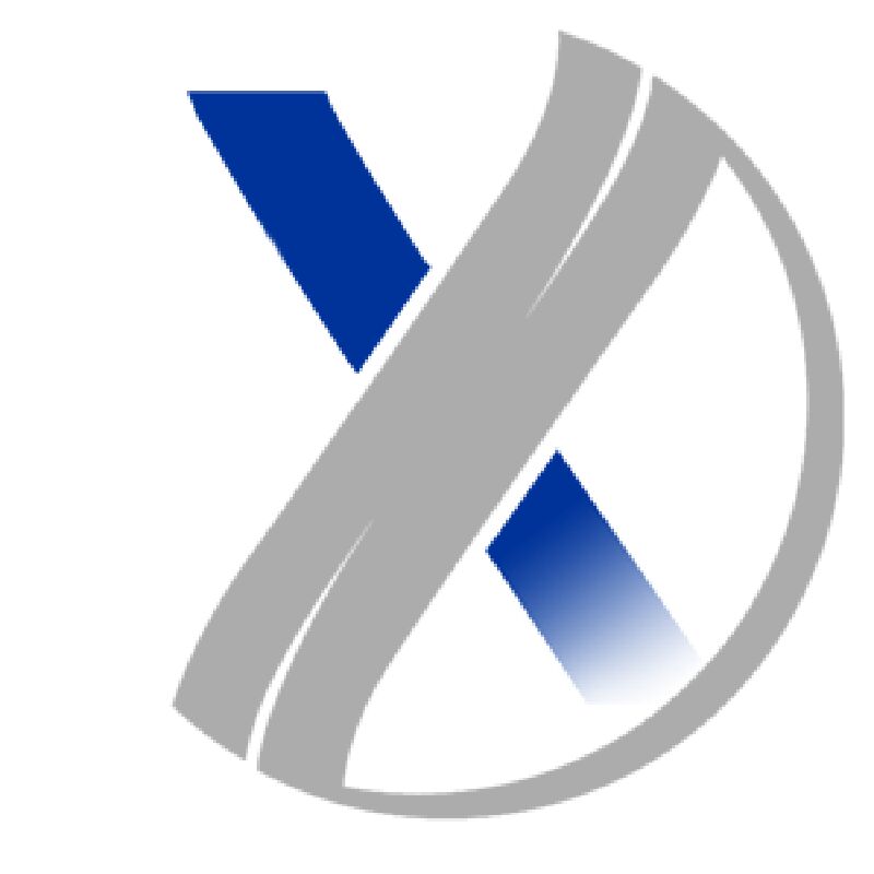 Foto van NetWorX - Projex Vof
