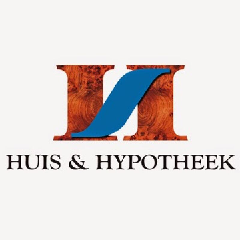 Foto van Huis & Hypotheek Venlo