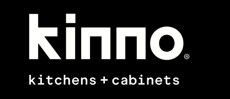 Foto van Kinno