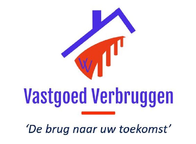 Foto van Vastgoed Verbruggen