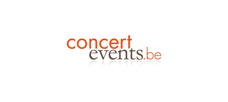 Foto van Concertevents