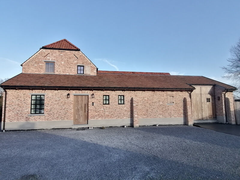 Foto van Reumapraktijk Zuid-Limburg, Dr. I. Custers