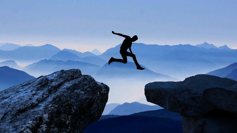 Foto van SpiritWorks - Psychotherapie, hypnotherapie, EMDR en coaching in Heist-op-den-Berg