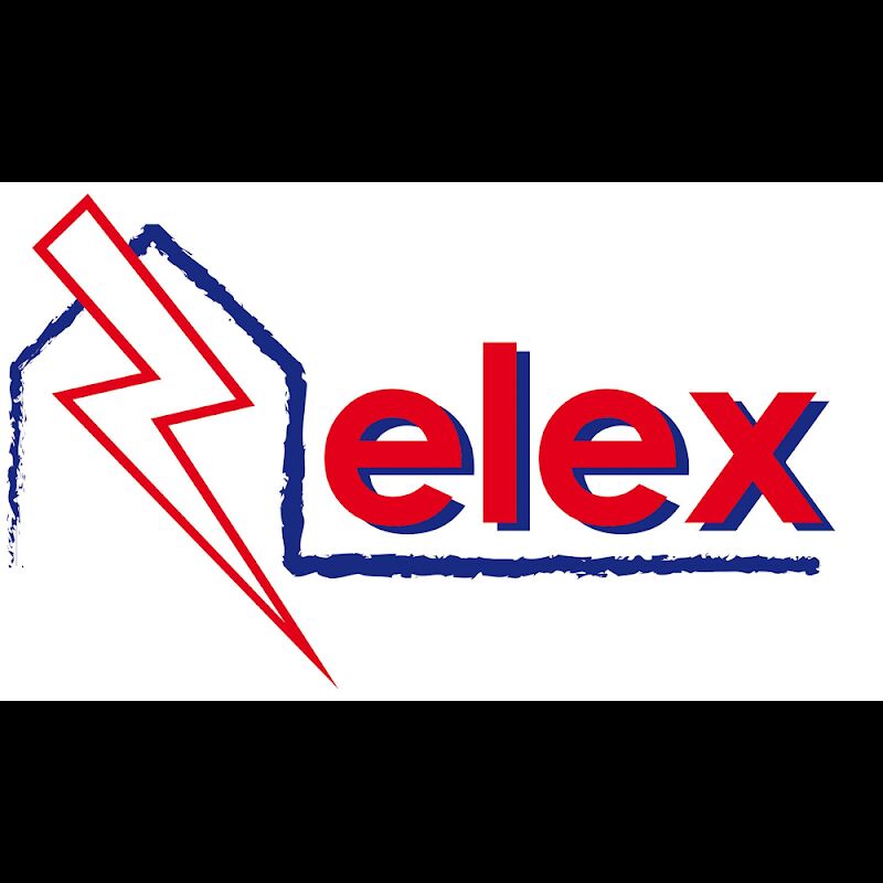 Foto van Elex Bvba