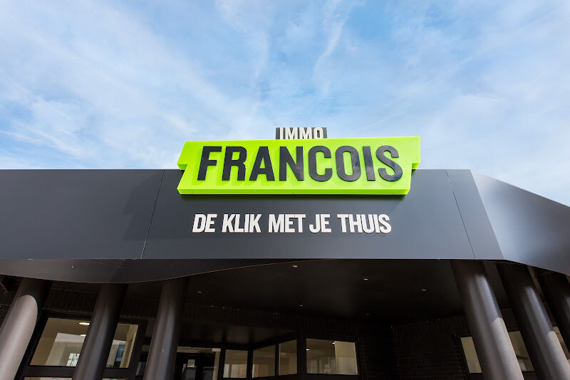 Foto van Immo Francois - Zottegem