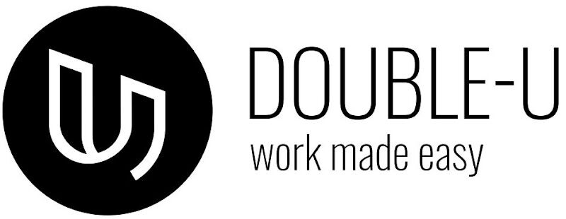 Foto van Double-u