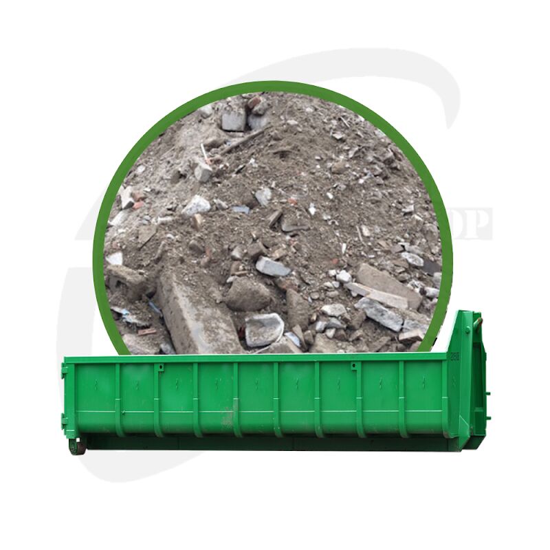 Foto van Advance Greenshop