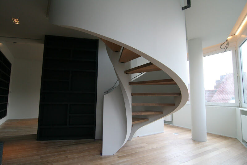 Foto van AZ Construction