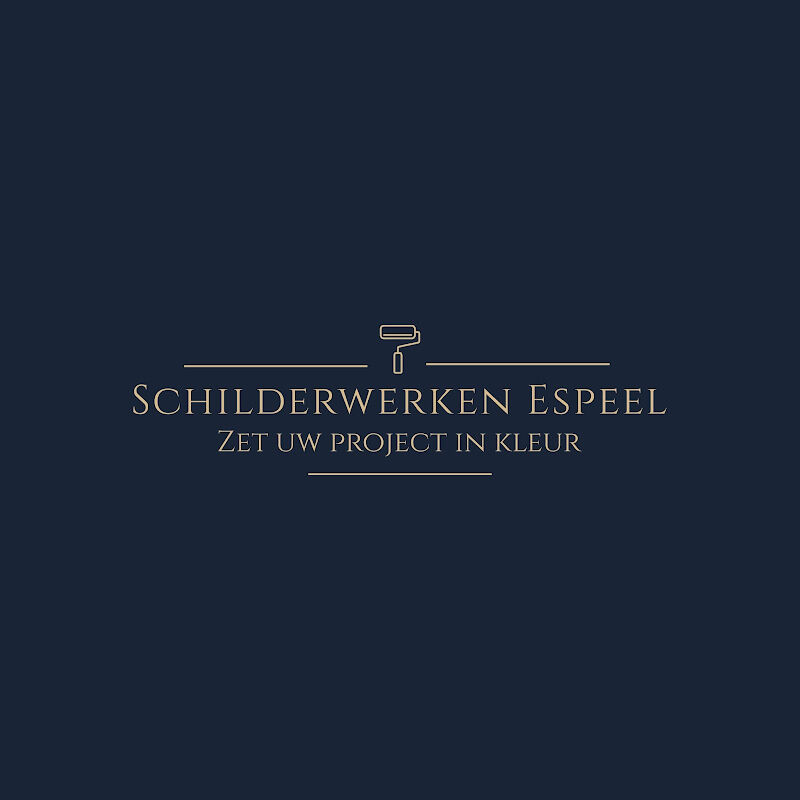 Foto van Schilderwerken Espeel