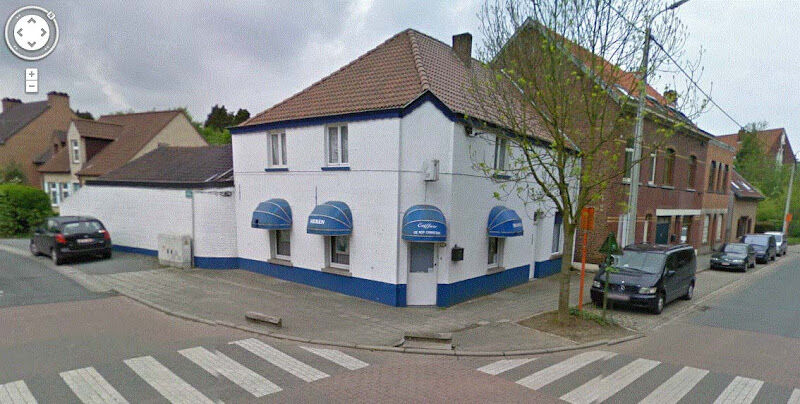 Foto van Miranda