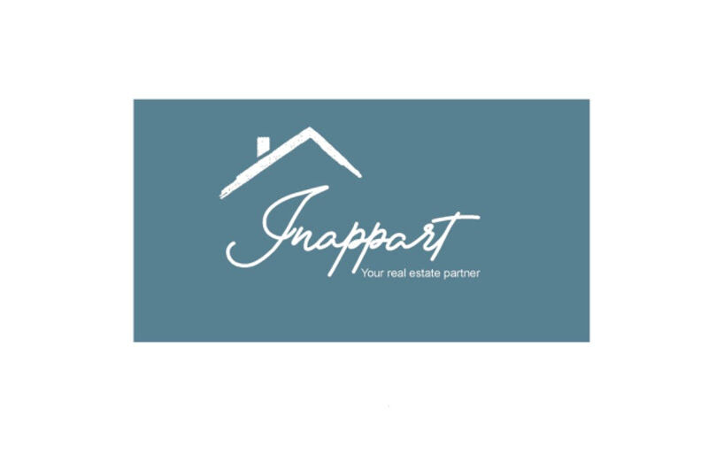 Foto van Inappart
