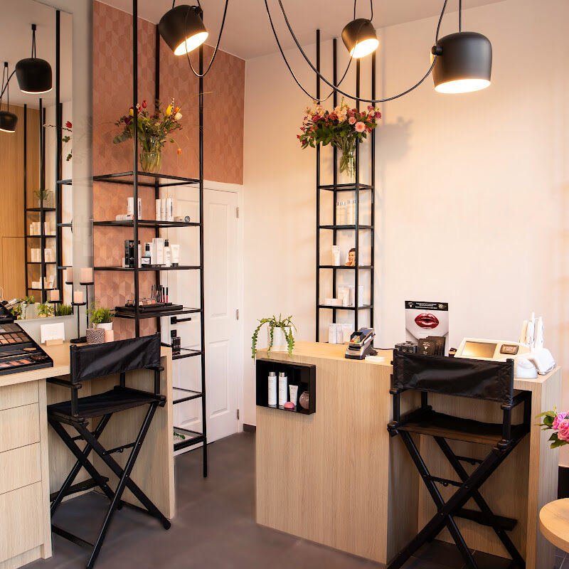 Foto van Skincare by Louise