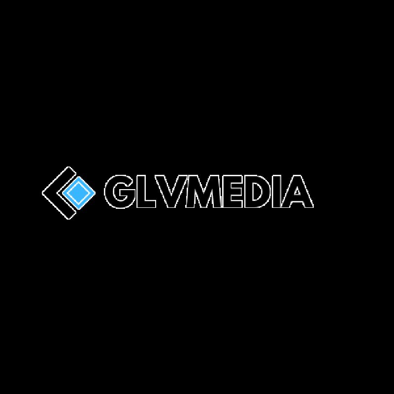 Foto van GLVMEDIA - Digital Agency