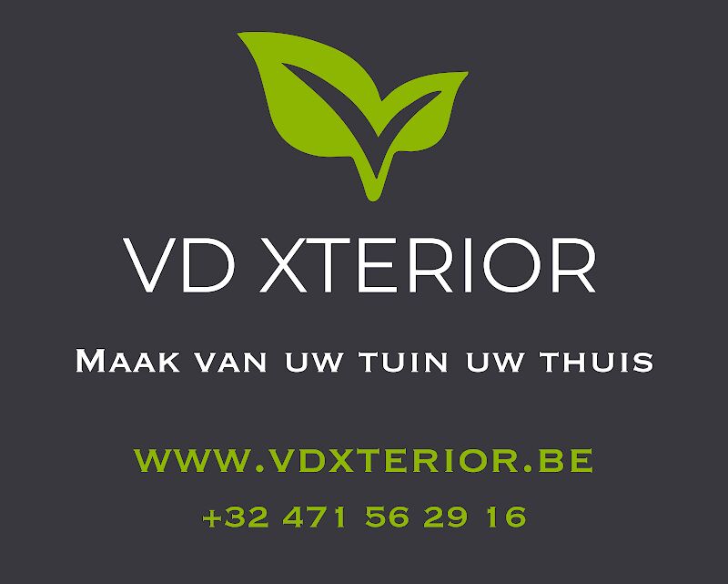 Foto van VDxterior