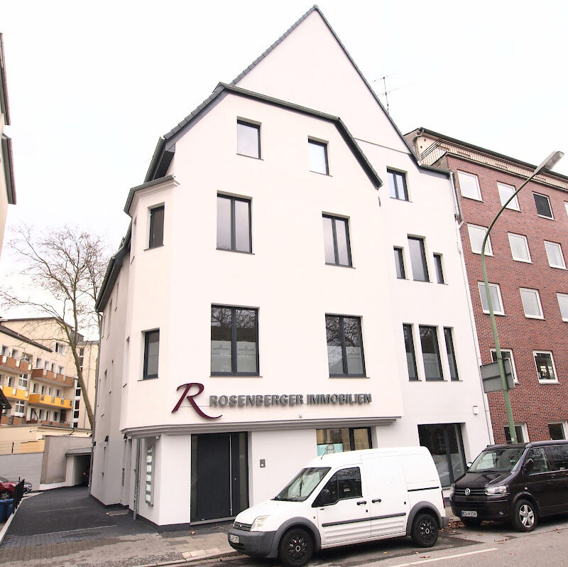 Foto van R + Z Immobilien GmbH