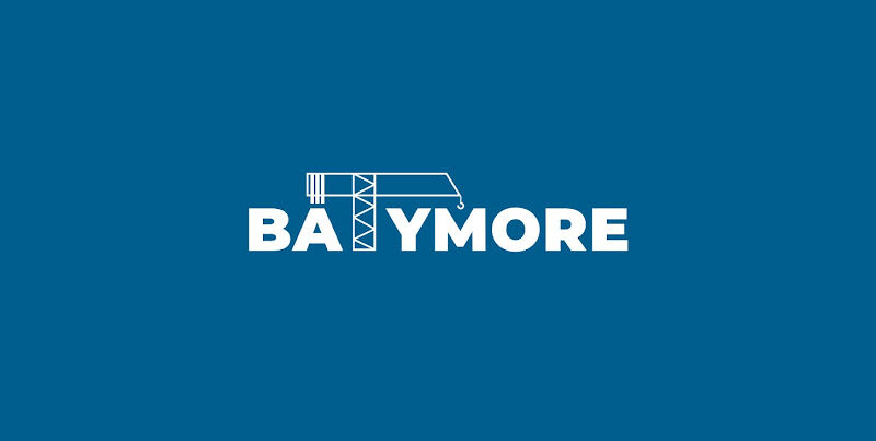 Foto van BatyMore - Expert en Services de Rénovation