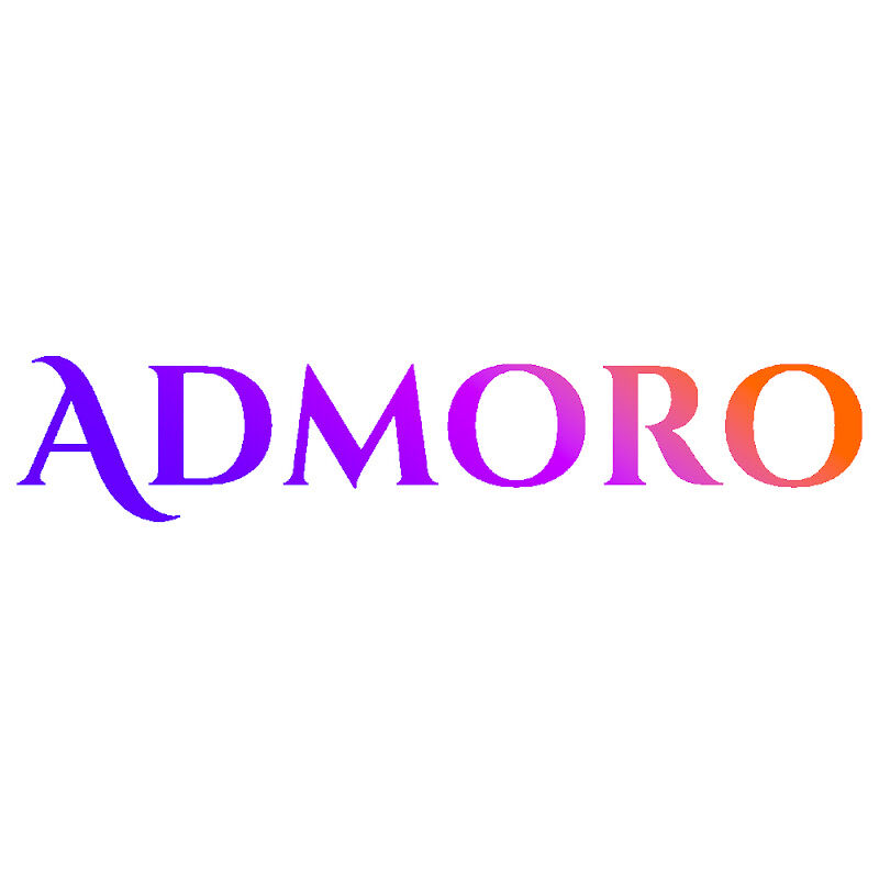 Foto van Admoro
