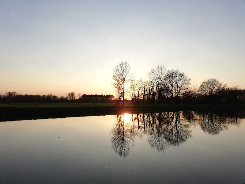 Foto van Galoppin Papier nv