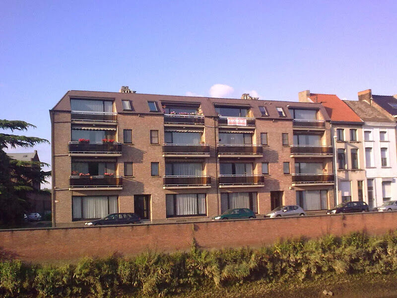Foto van Boekhoudkantoor Mechlinia