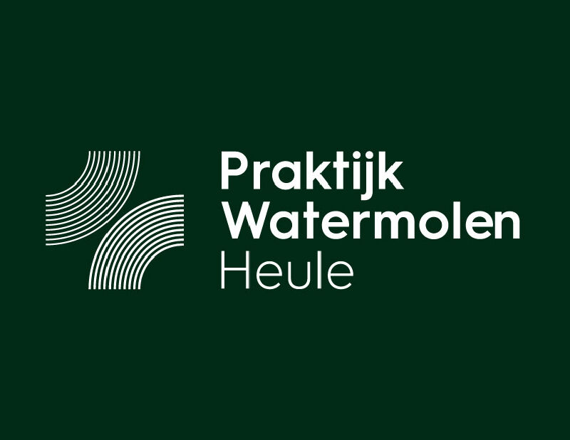 Foto van Huisartsenpraktijk Heule-Watermolen