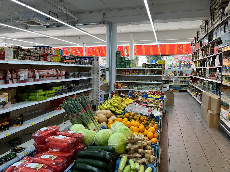 Foto van Sofabel 2