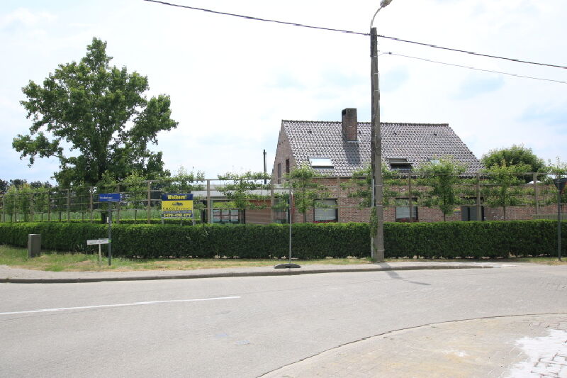 Foto van V.A.C. & Partners, Immobilïen, onroerend goed , schattingen