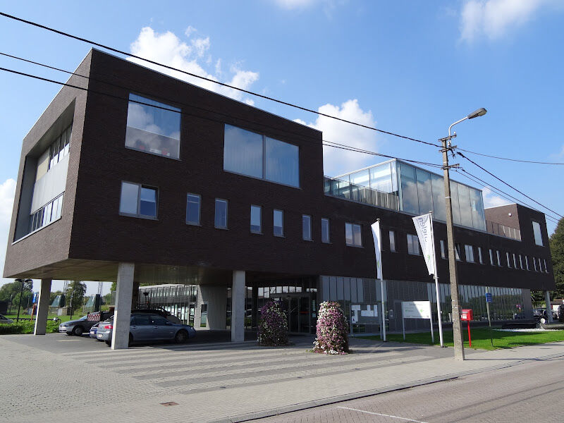 Foto van Gemeentebestuur Wichelen