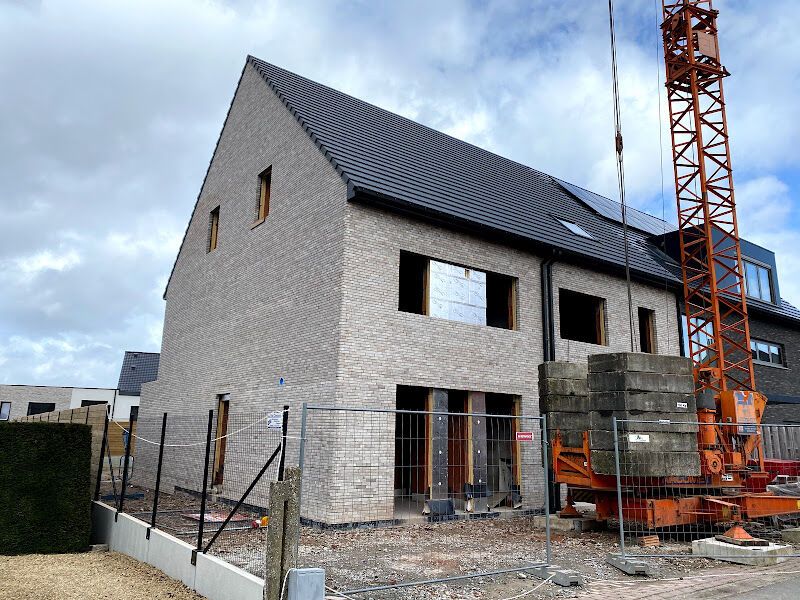 Foto van Uw Bouwproject BV