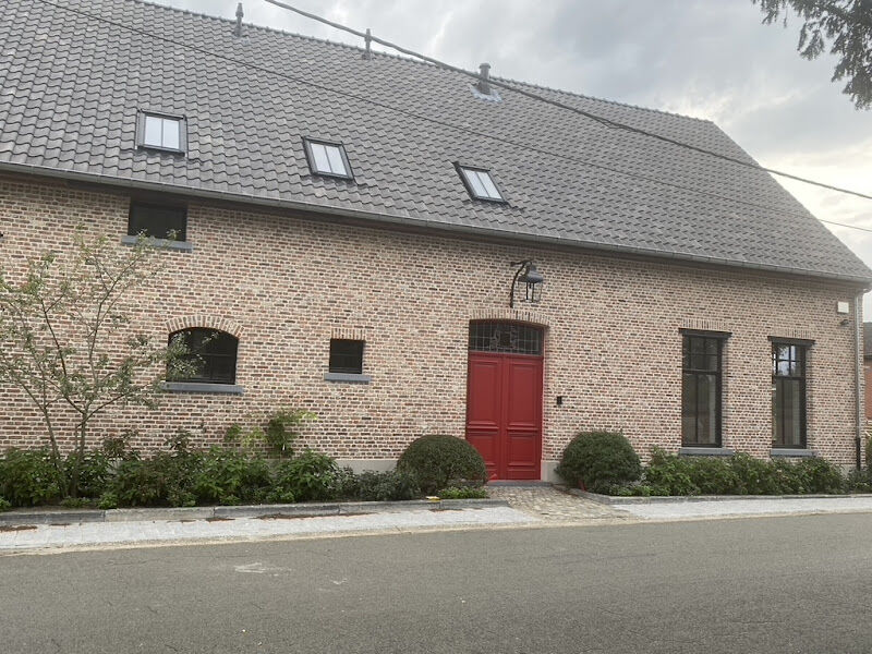 Foto van Medix Groepspraktijk - Dalstraat 1A