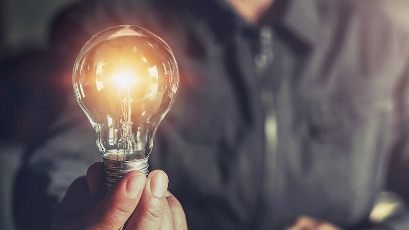 Foto van Vanderstraeten Chris (Electro VDS)