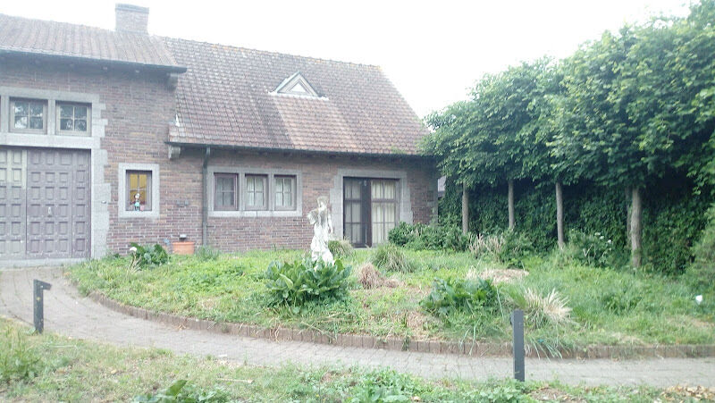 Foto van Vastgoed Kellner