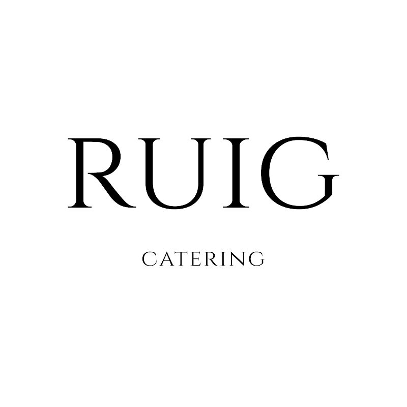 Foto van Ruig Catering