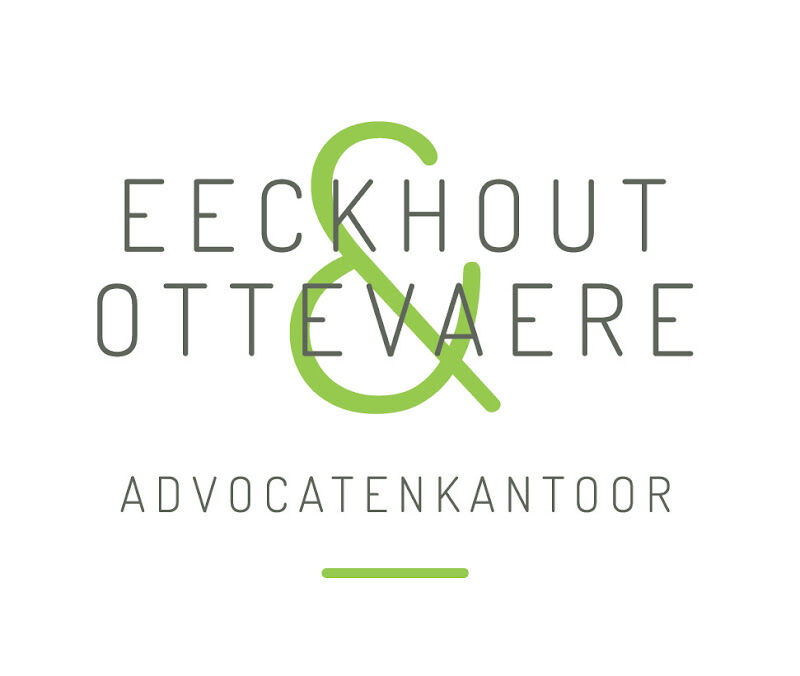 Foto van Advocatenkantoor Eeckhout-Ottevaere