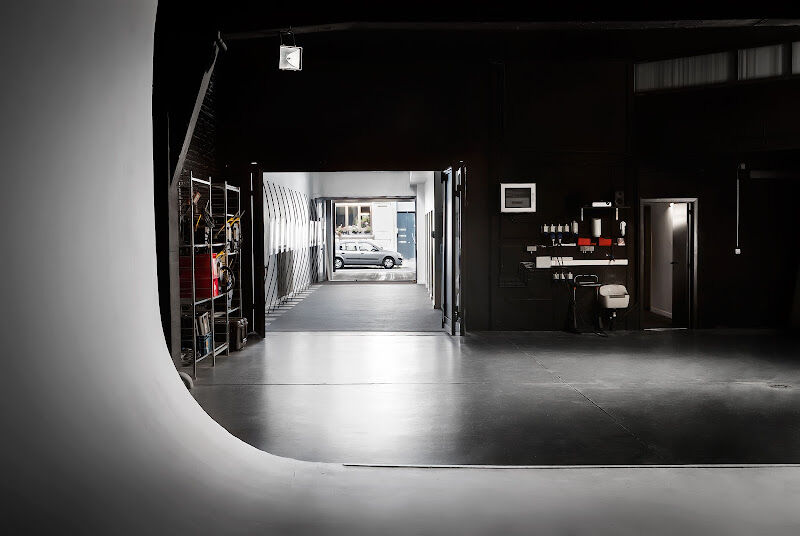 Foto van Melting Prod - Studio photo et vidéo