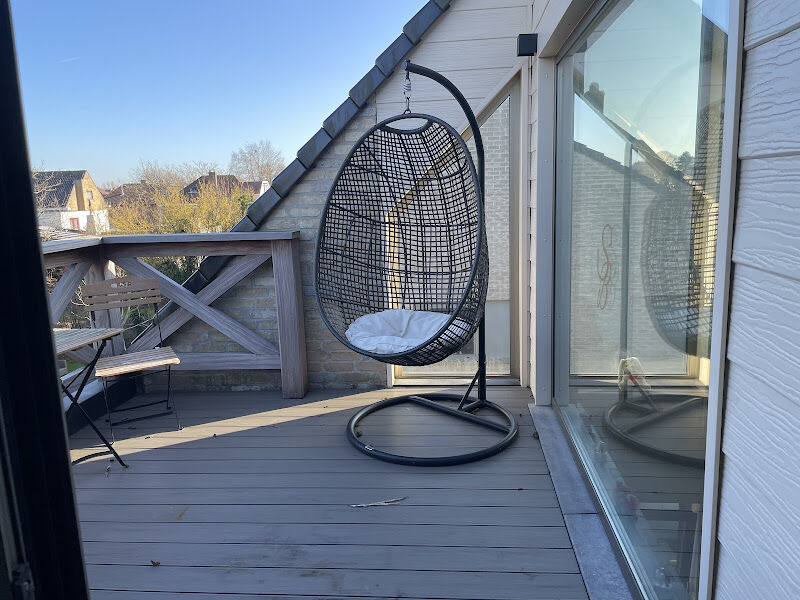 Foto van Wellness B&B Sweet Bonihu