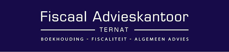 Foto van Fiscaal Advieskantoor Ternat NV