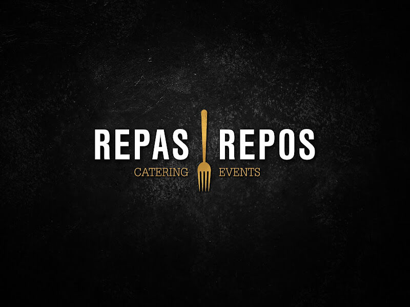 Foto van Catering RepasRepos