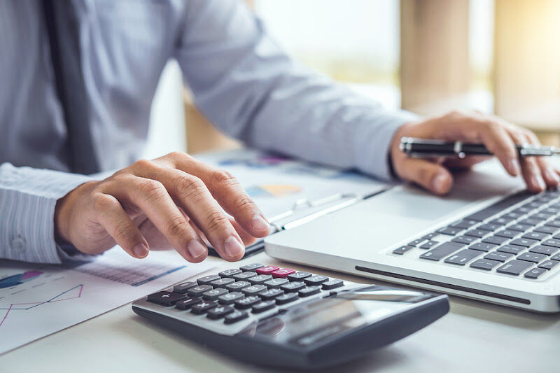 Foto van M&D Partners - expert en comptabilité