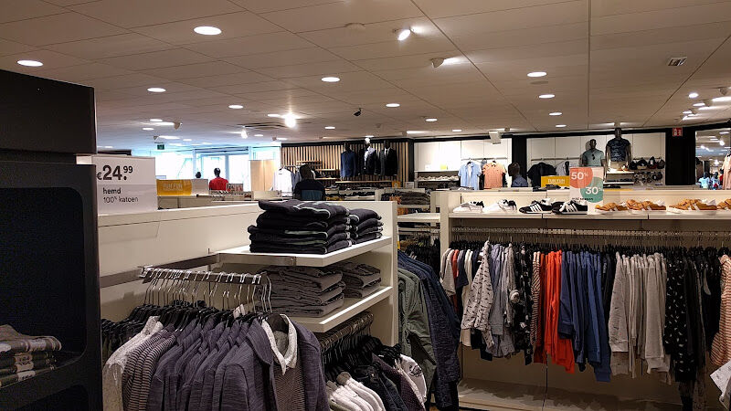 Foto van JBC Turnhout Kaaien