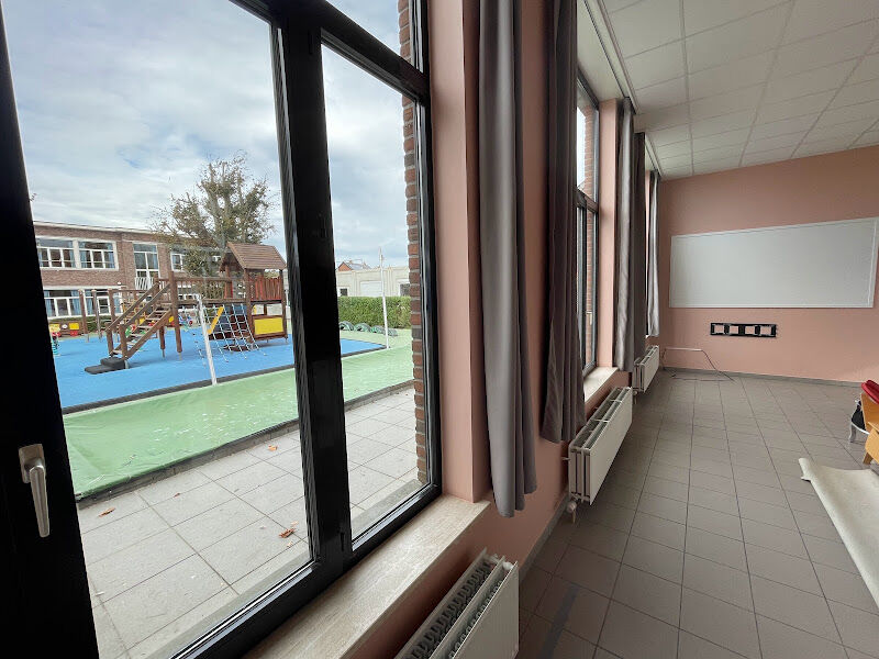 Foto van Schilderwerken Huyberechts en zoon
