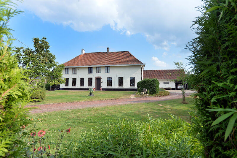 Foto van Immopartner, immokantoor in Melle - zorgeloze verkopen aan de beste prijs