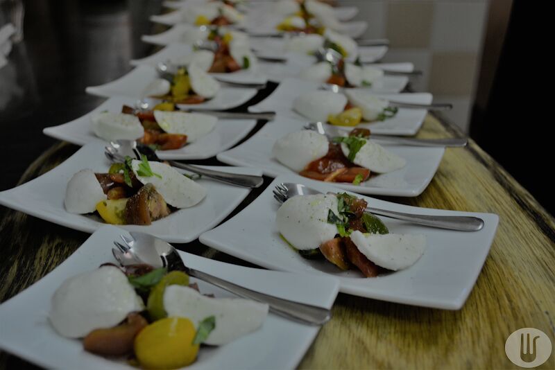 Foto van Bon Goesta - ambacht vanuit ons hart