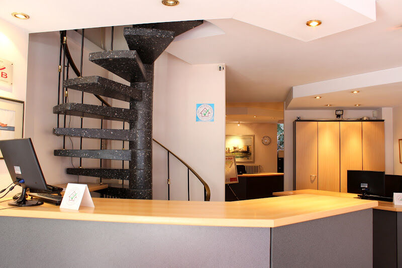 Foto van Ad-Immo (Adviesbureau Immobiliën) Leopoldsburg