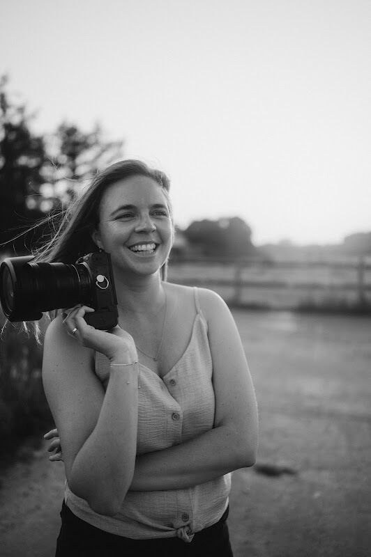 Foto van Studio Sanne Fotografie