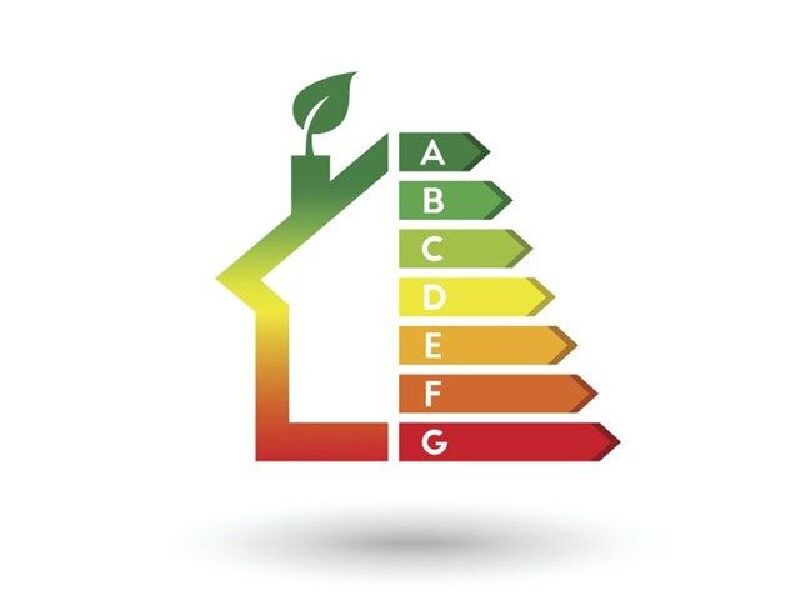 Foto van ENERGYLUX