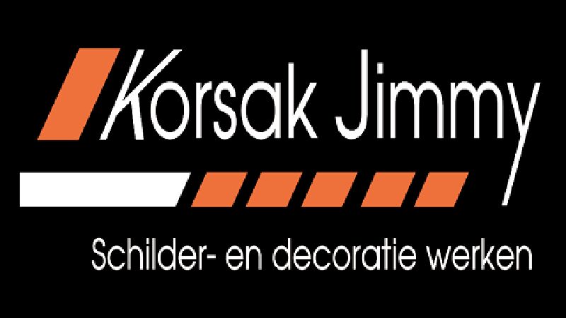 Foto van Schilderwerken Korsak