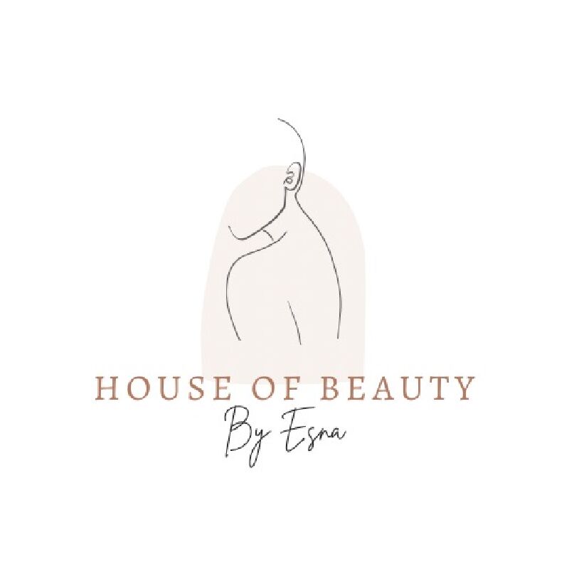 Foto van House of Beauty by Esna