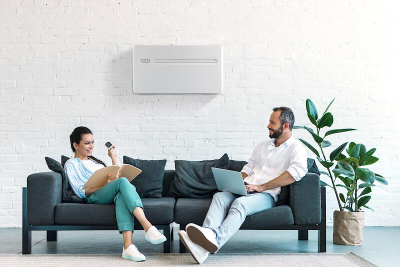 Foto van Energy Protect: jouw ervaren energie-architect